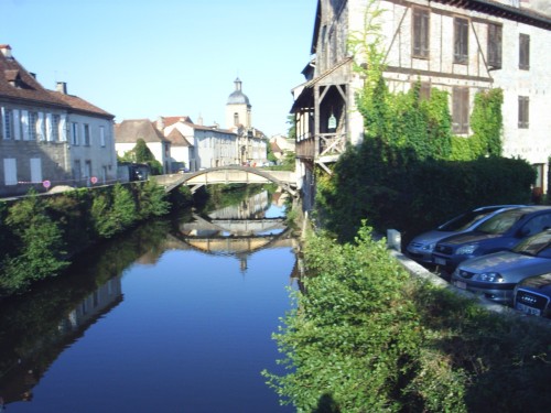S'insérer à St-Céré.JPG