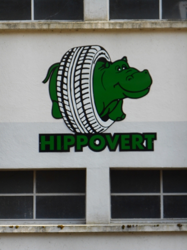 L'hippopotame vert.JPG