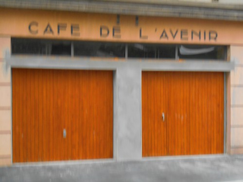 Café de l'Avenir.JPG