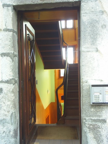 Escaliers.JPG