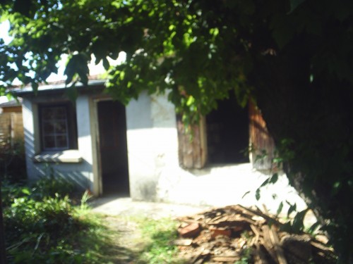 La vieille maison.JPG