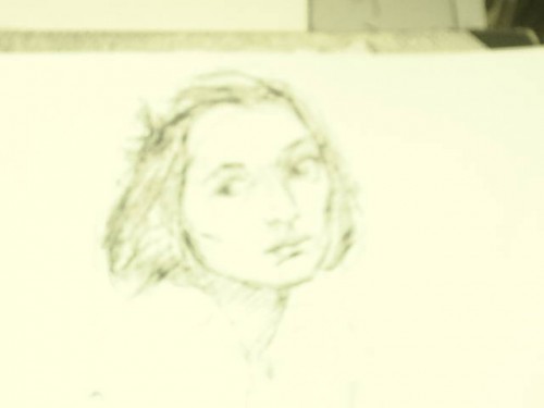 Portrait de Maud.JPG