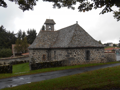 Chapelle du Cantal.JPG